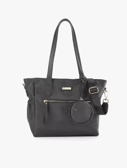 2200-ANDO230BLACK-2