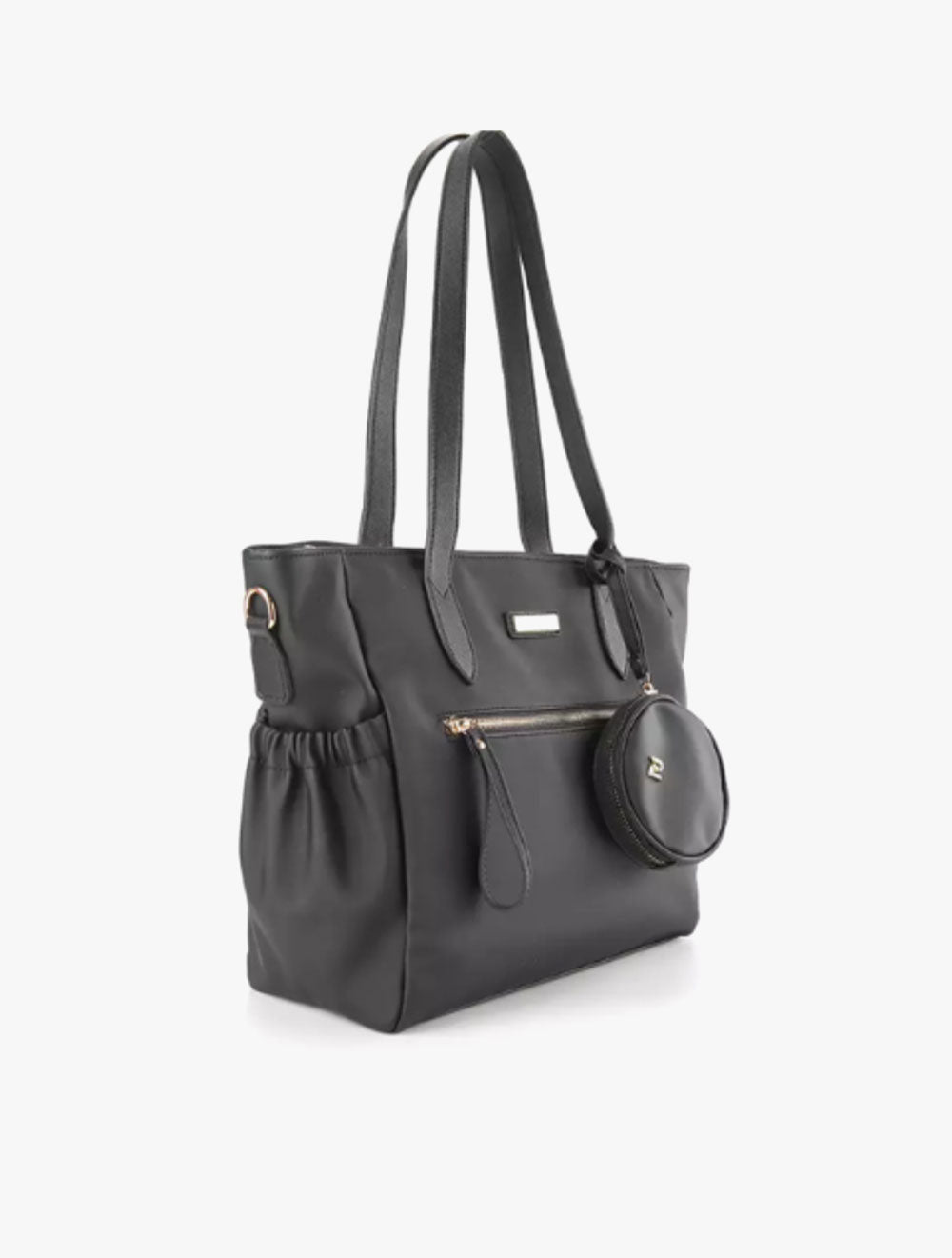 2200-ANDO230BLACK-3