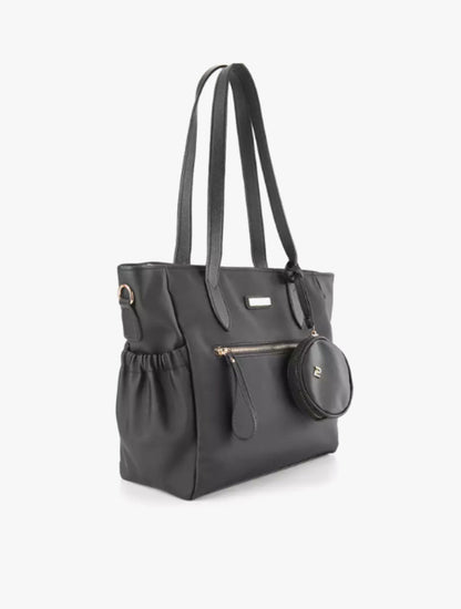 2200-ANDO230BLACK-3