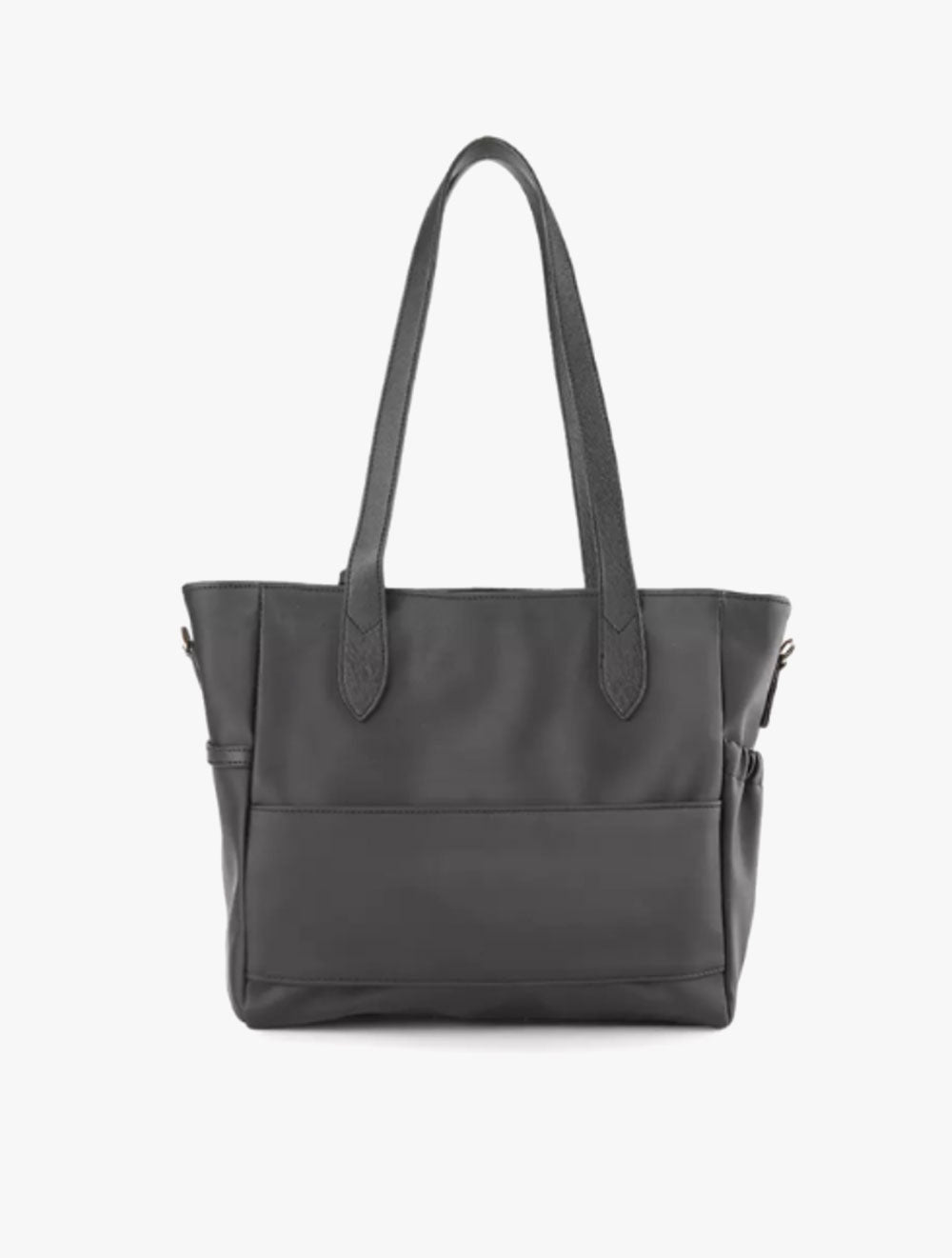 2200-ANDO230BLACK-4