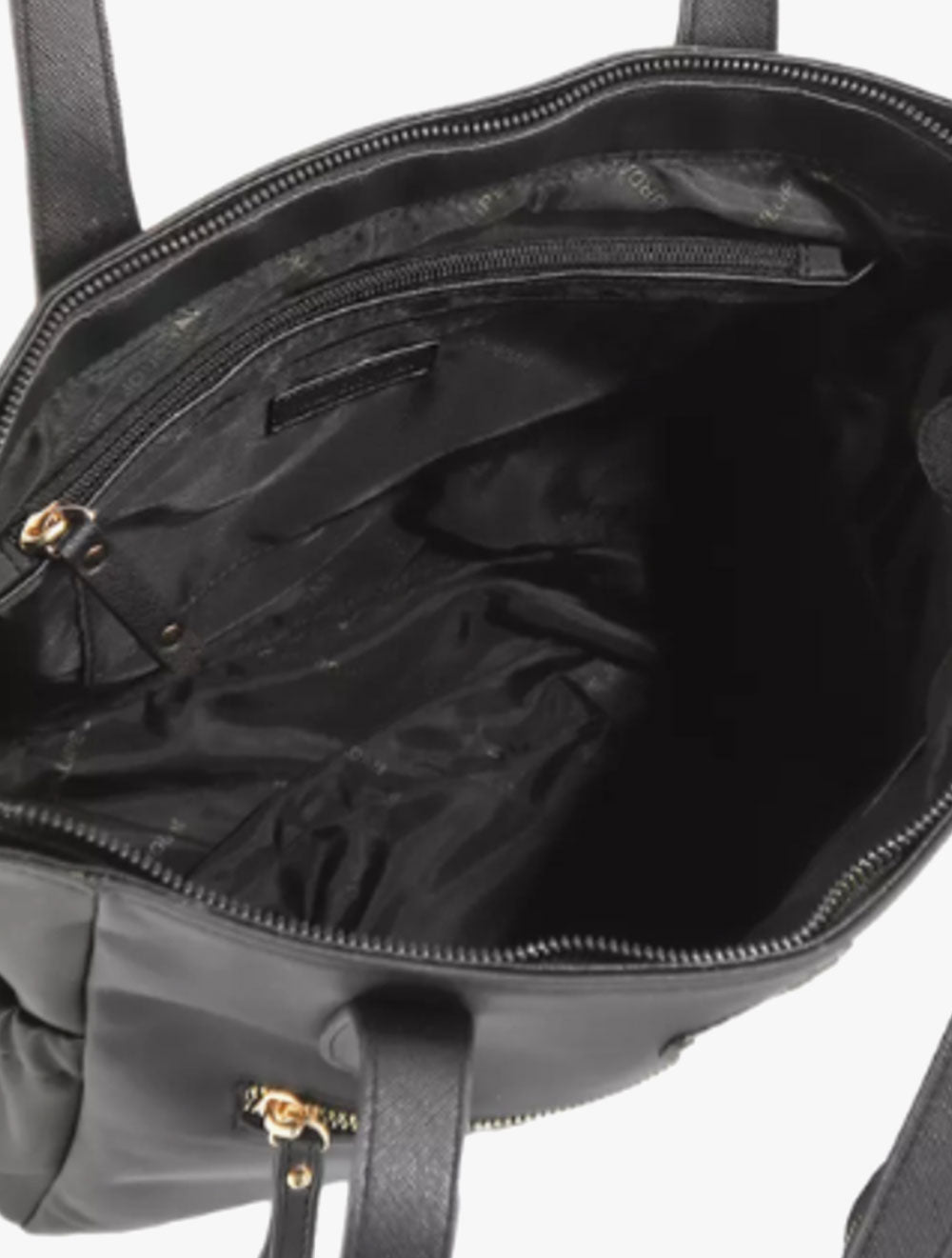 2200-ANDO230BLACK-5