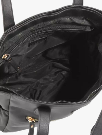 2200-ANDO230BLACK-5