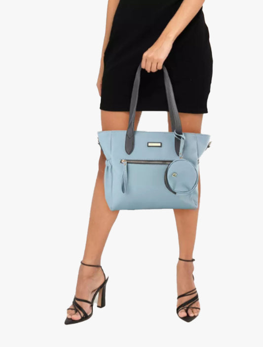 2200-ANDO230LIGHTBLUE-1