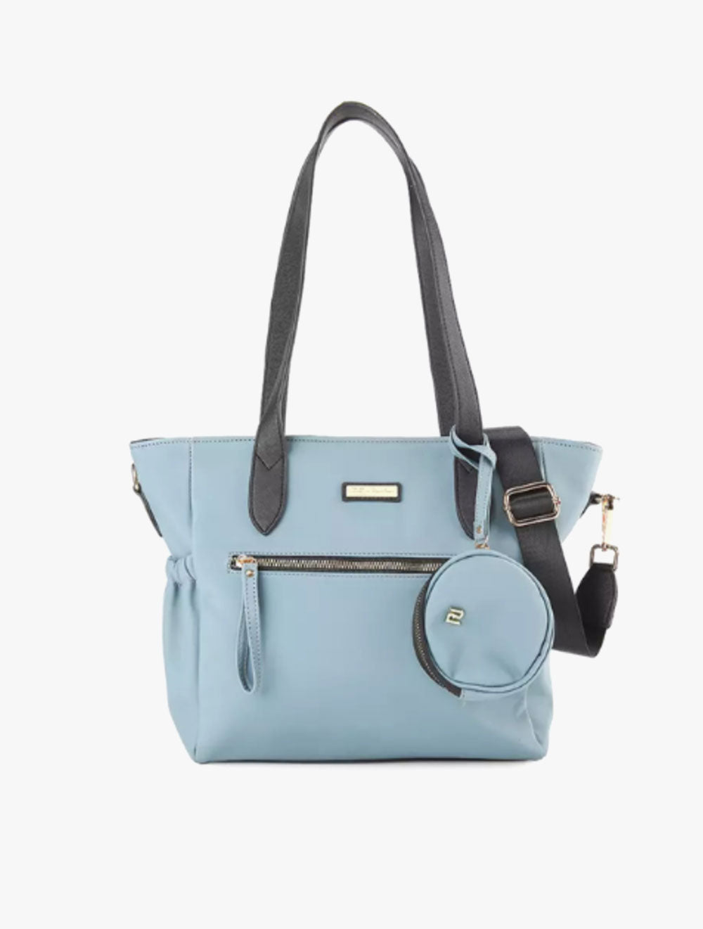 2200-ANDO230LIGHTBLUE-2