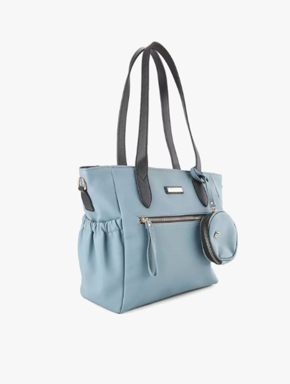 2200-ANDO230LIGHTBLUE-3