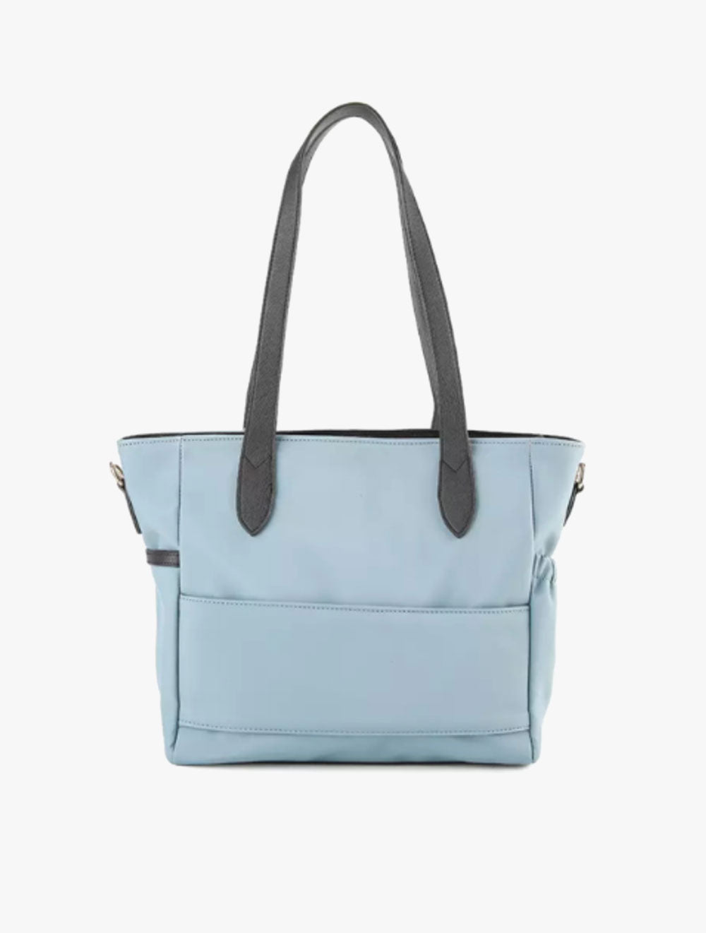 2200-ANDO230LIGHTBLUE-4