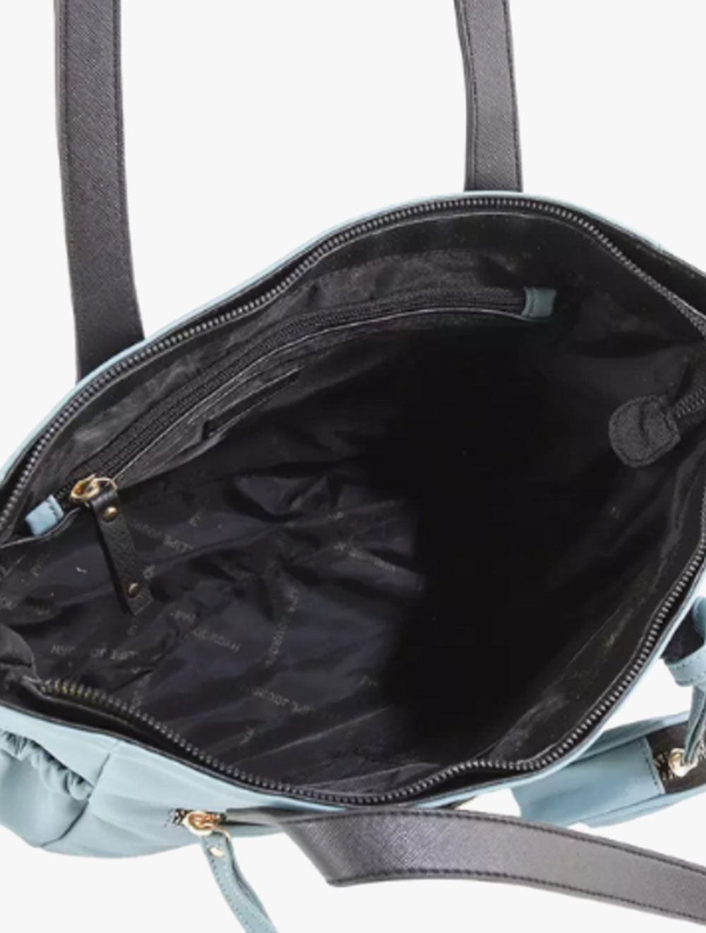2200-ANDO230LIGHTBLUE-5