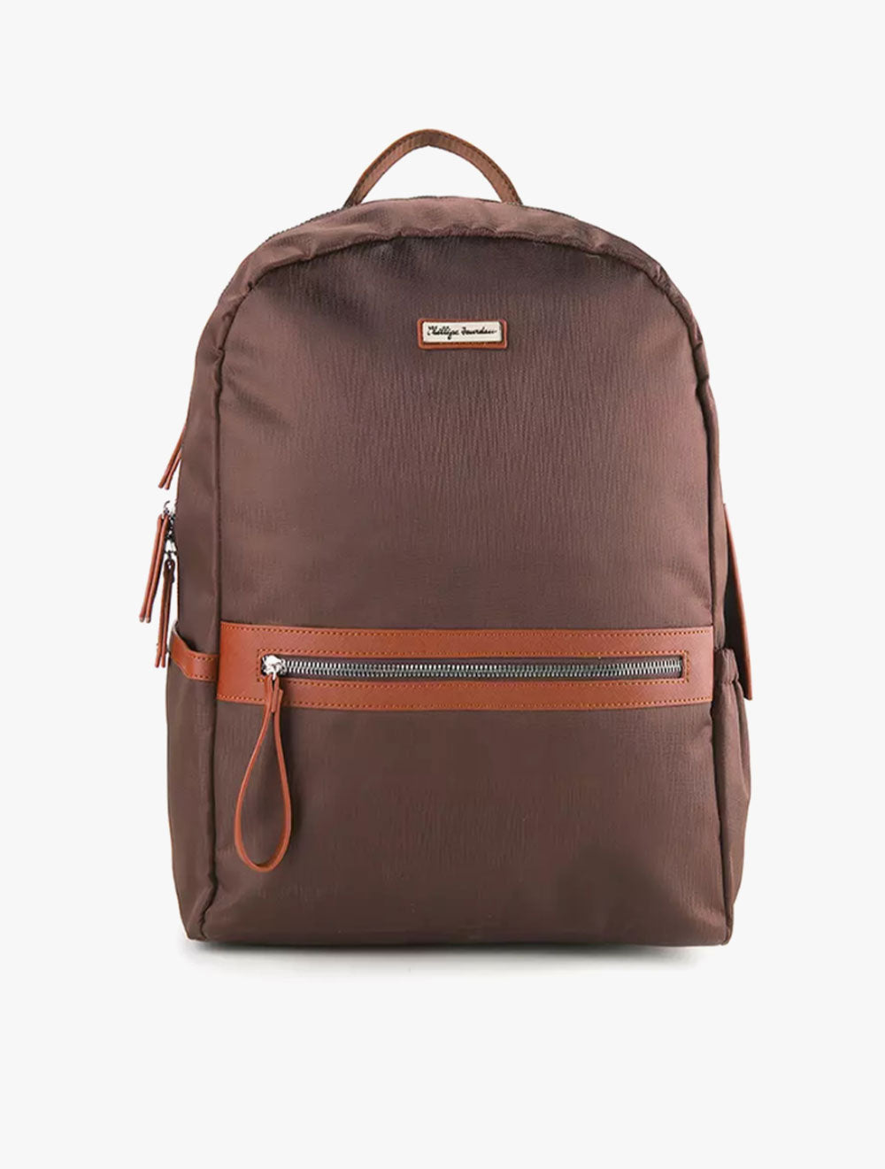 2200-ANDO237BROWN-1