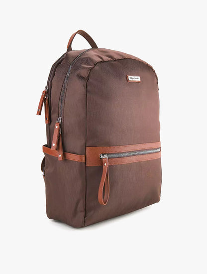 2200-ANDO237BROWN-2