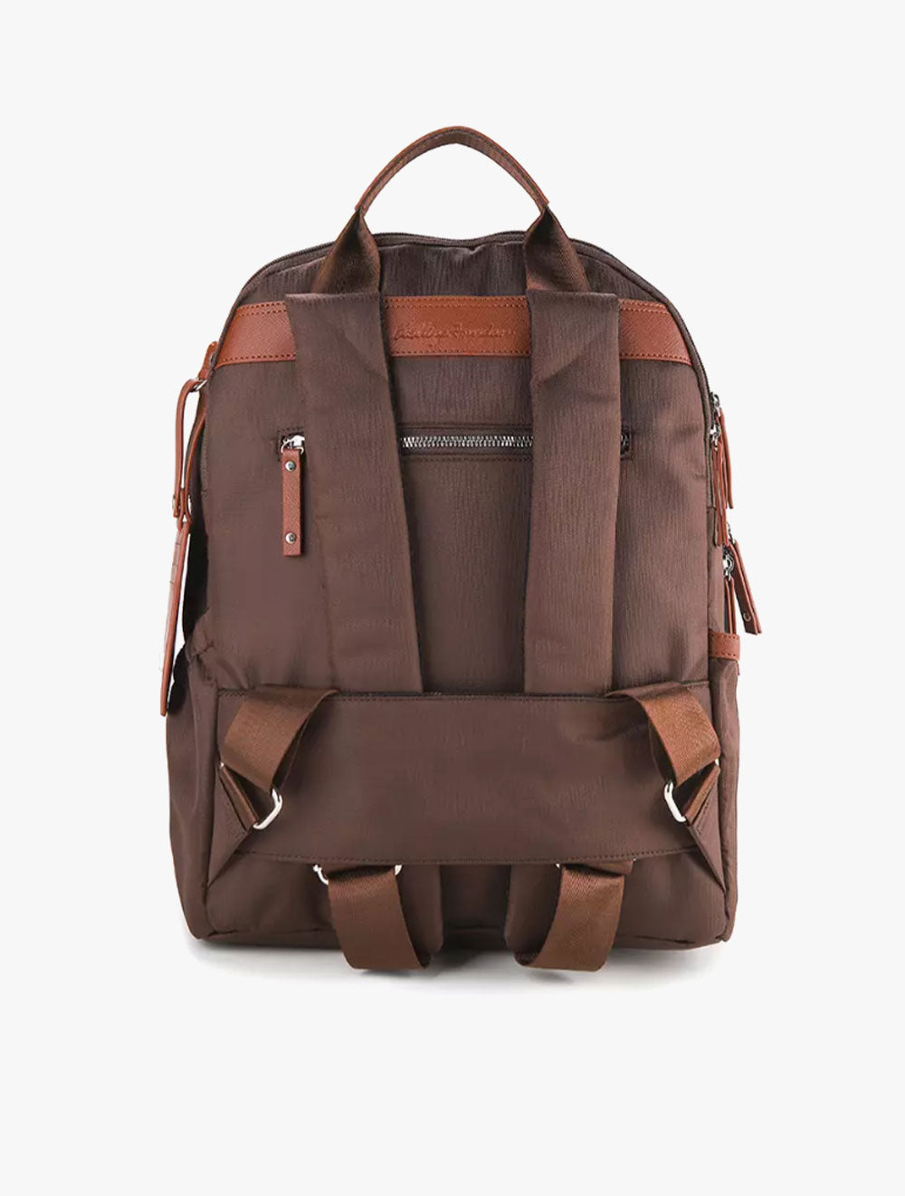 2200-ANDO237BROWN-3