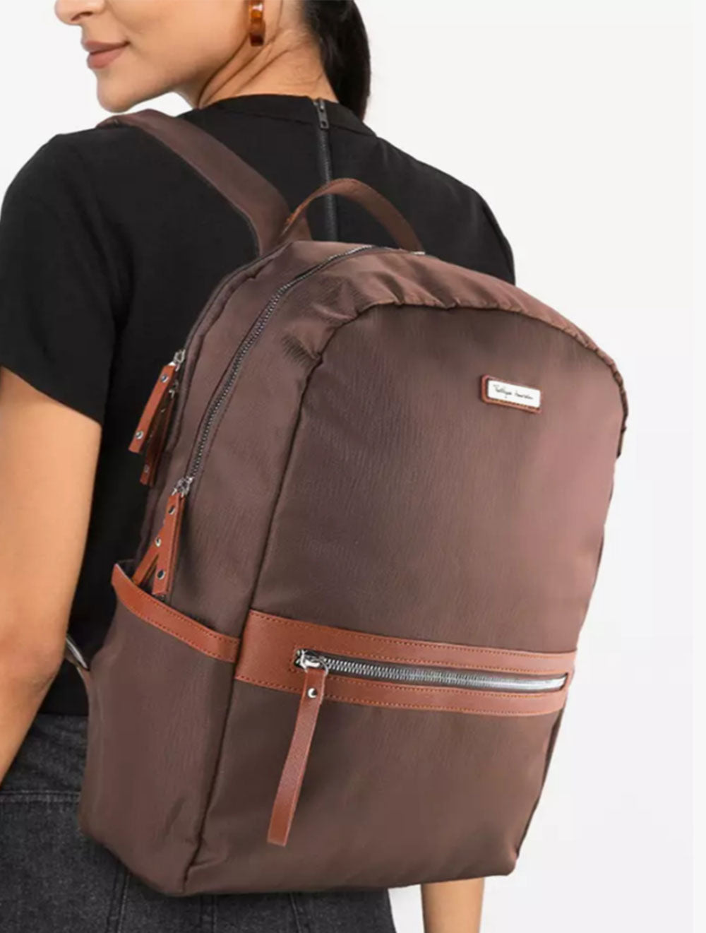 2200-ANDO237BROWN-5