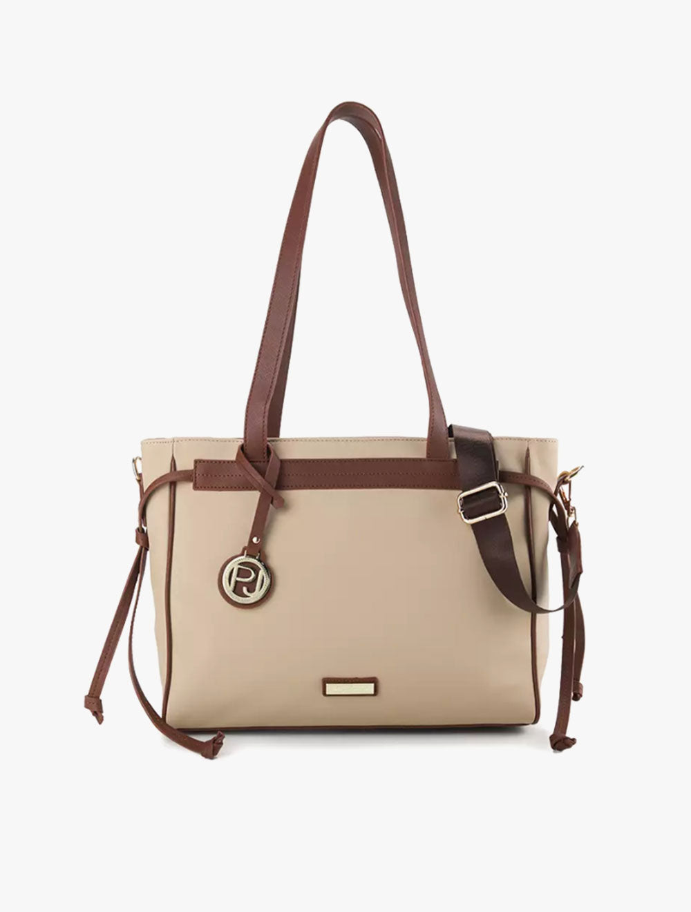 2200-ANDO240CREAM-1