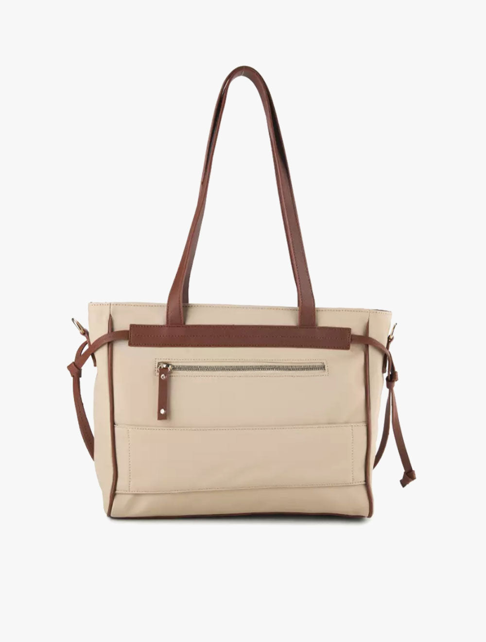 2200-ANDO240CREAM-3