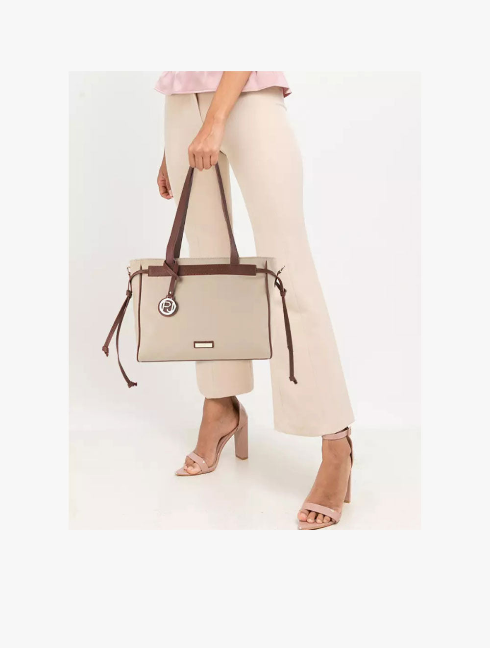 2200-ANDO240CREAM-5