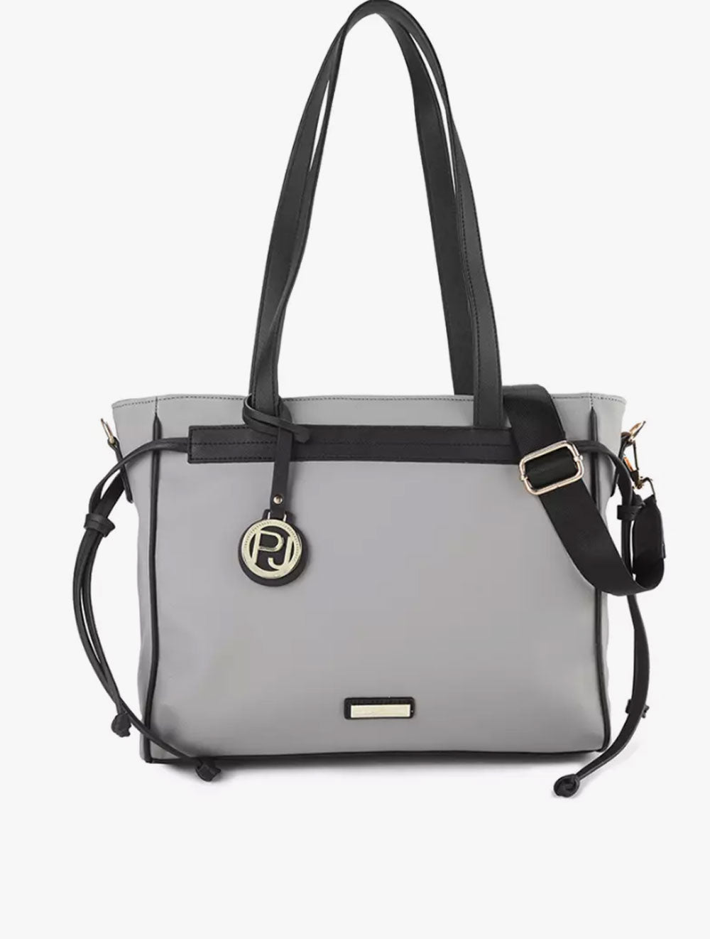 2200-ANDO240GREY-1