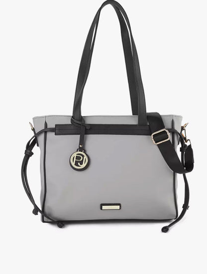 2200-ANDO240GREY-1
