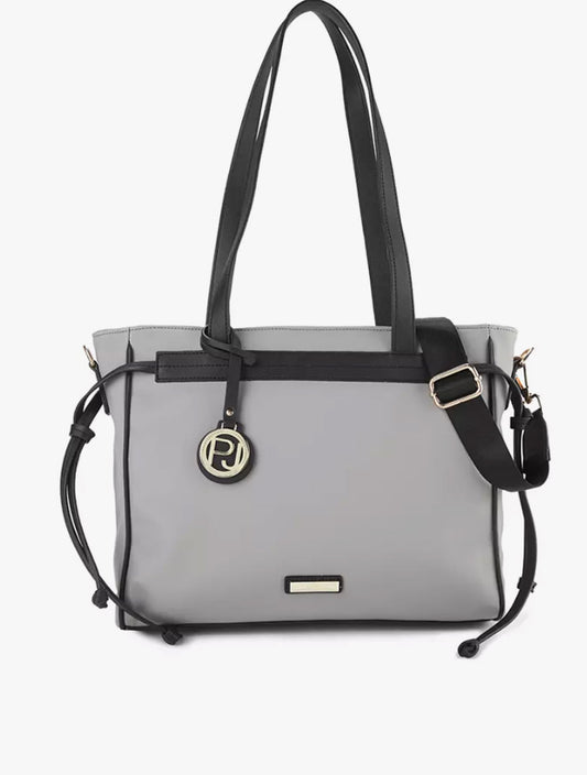 2200-ANDO240GREY-1