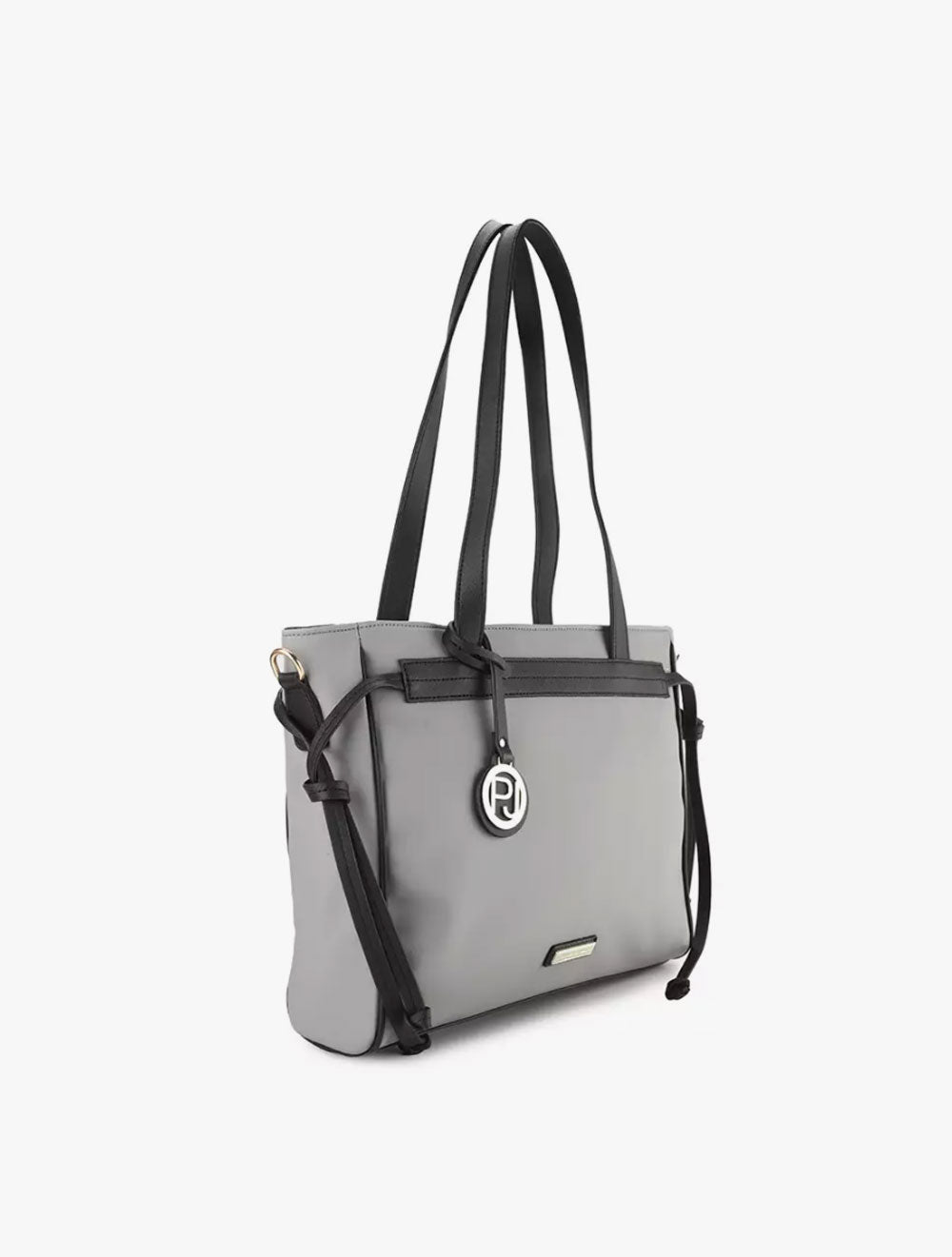 2200-ANDO240GREY-2