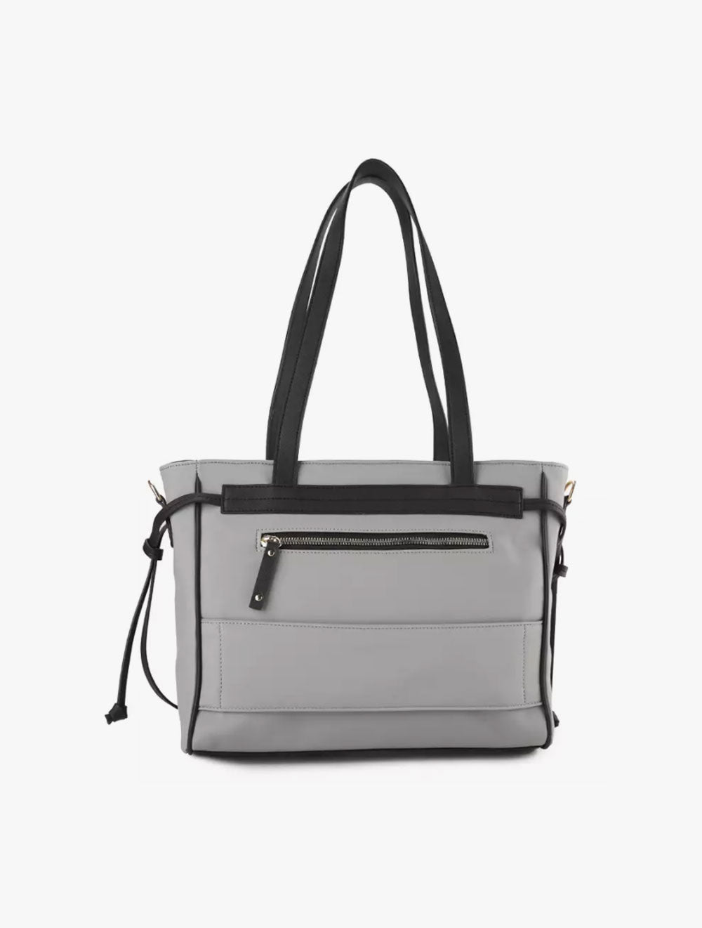 2200-ANDO240GREY-3