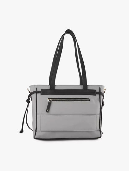 2200-ANDO240GREY-3