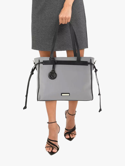 2200-ANDO240GREY-5