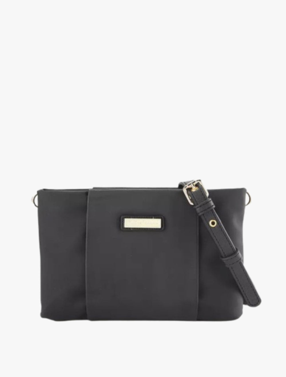2200-ANDO241BLACK-1