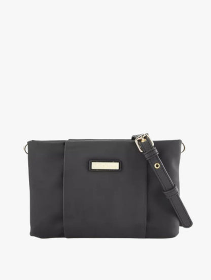 2200-ANDO241BLACK-1