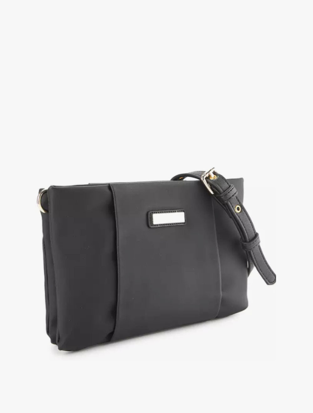 2200-ANDO241BLACK-2