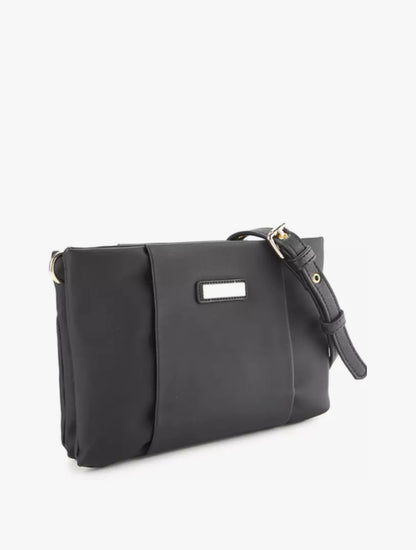 2200-ANDO241BLACK-2