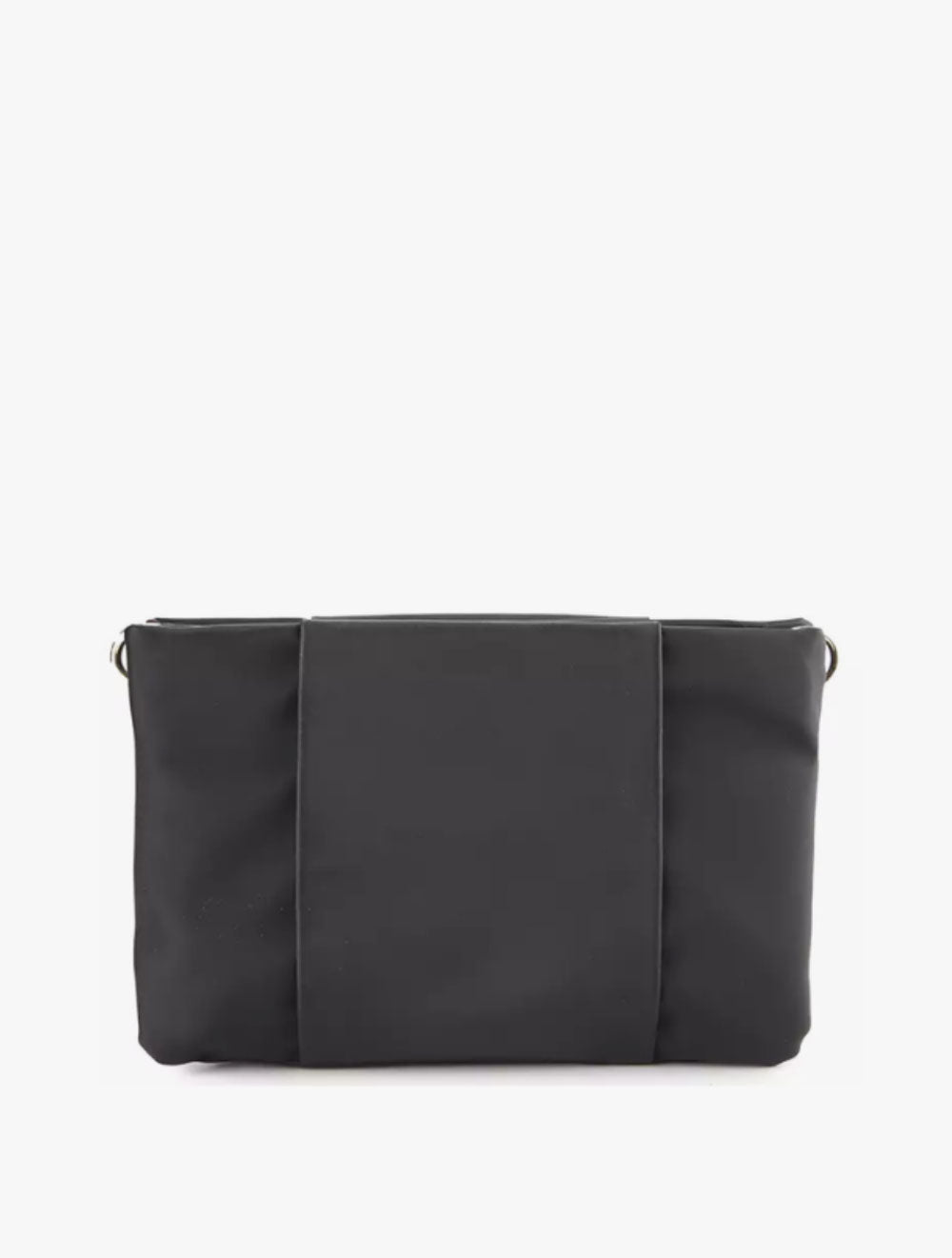 2200-ANDO241BLACK-3