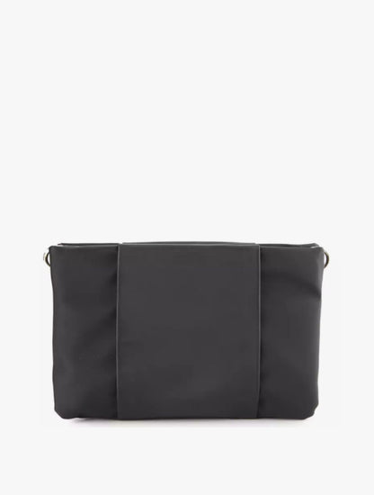 2200-ANDO241BLACK-3