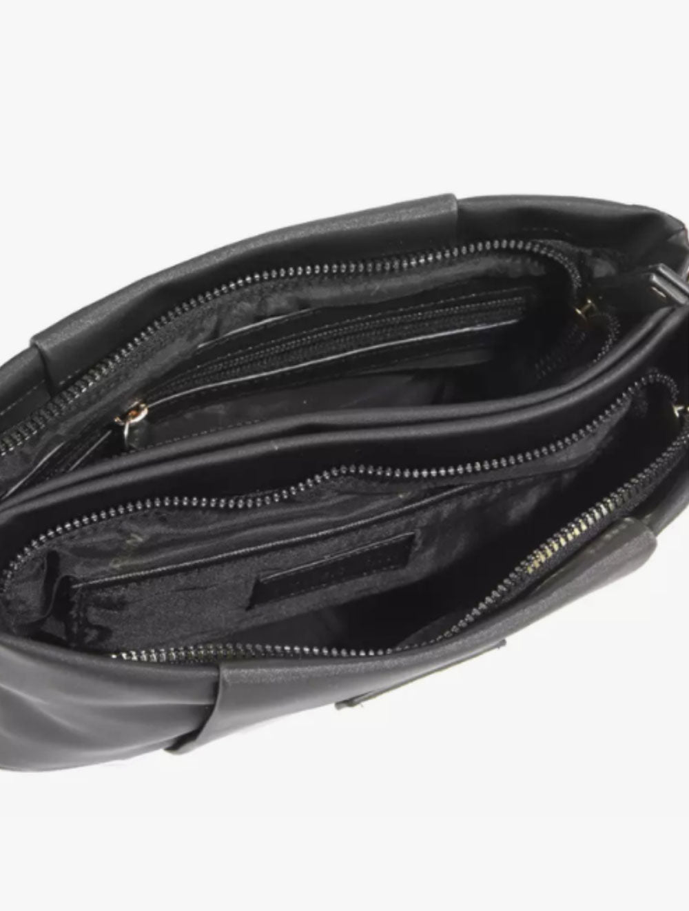 2200-ANDO241BLACK-4