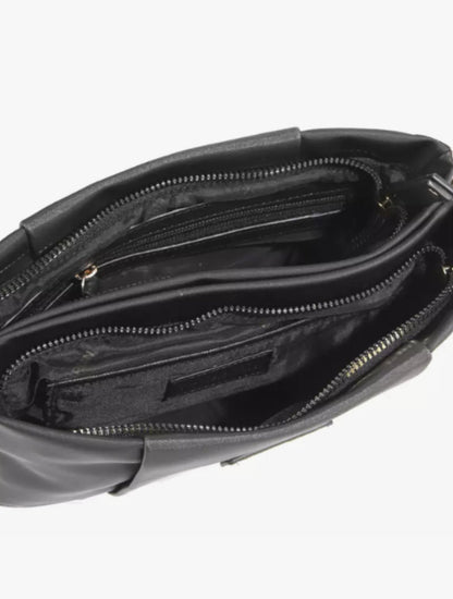 2200-ANDO241BLACK-4