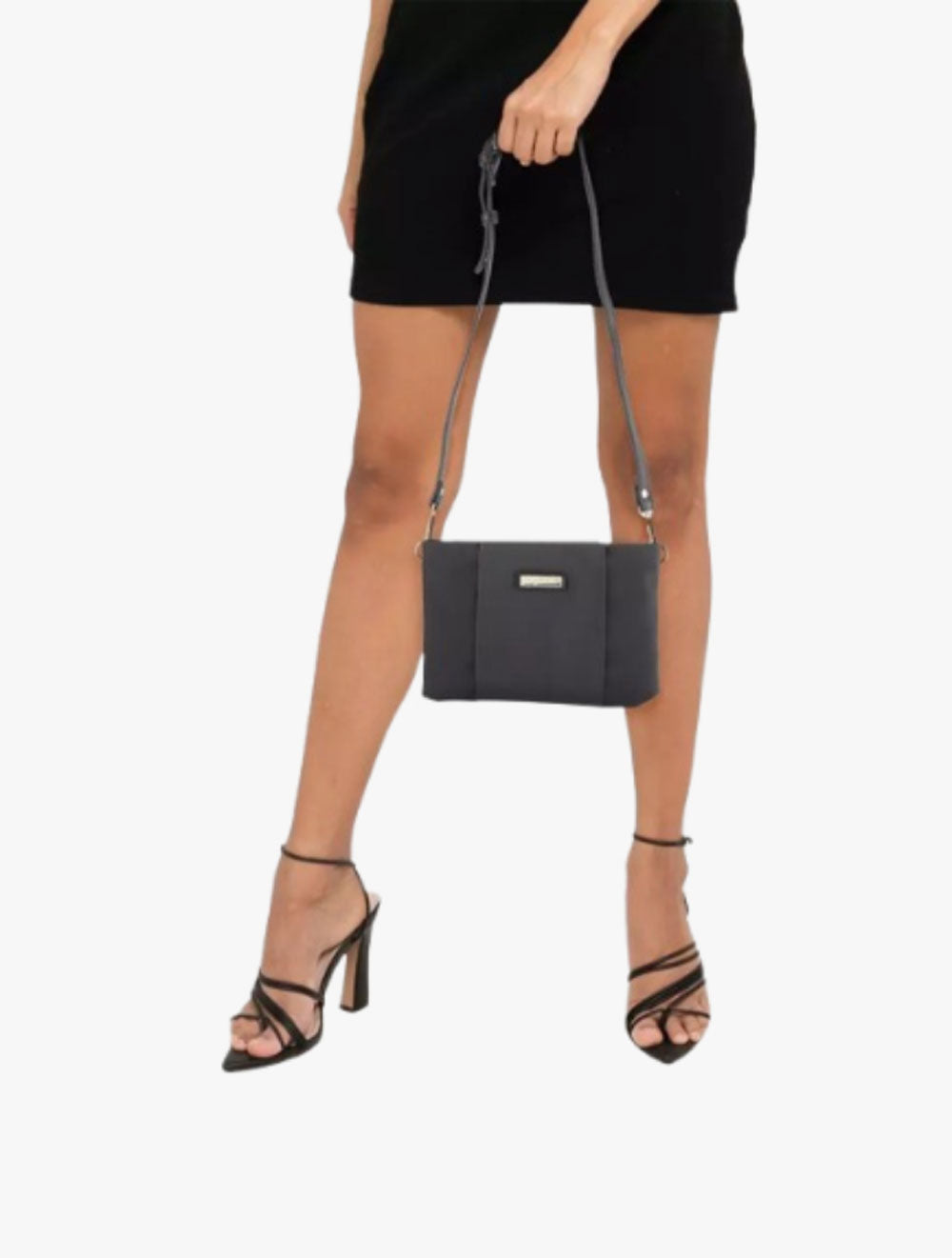 2200-ANDO241BLACK-5