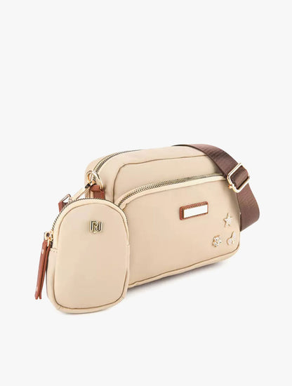 2200-ANDO243CREAM-2