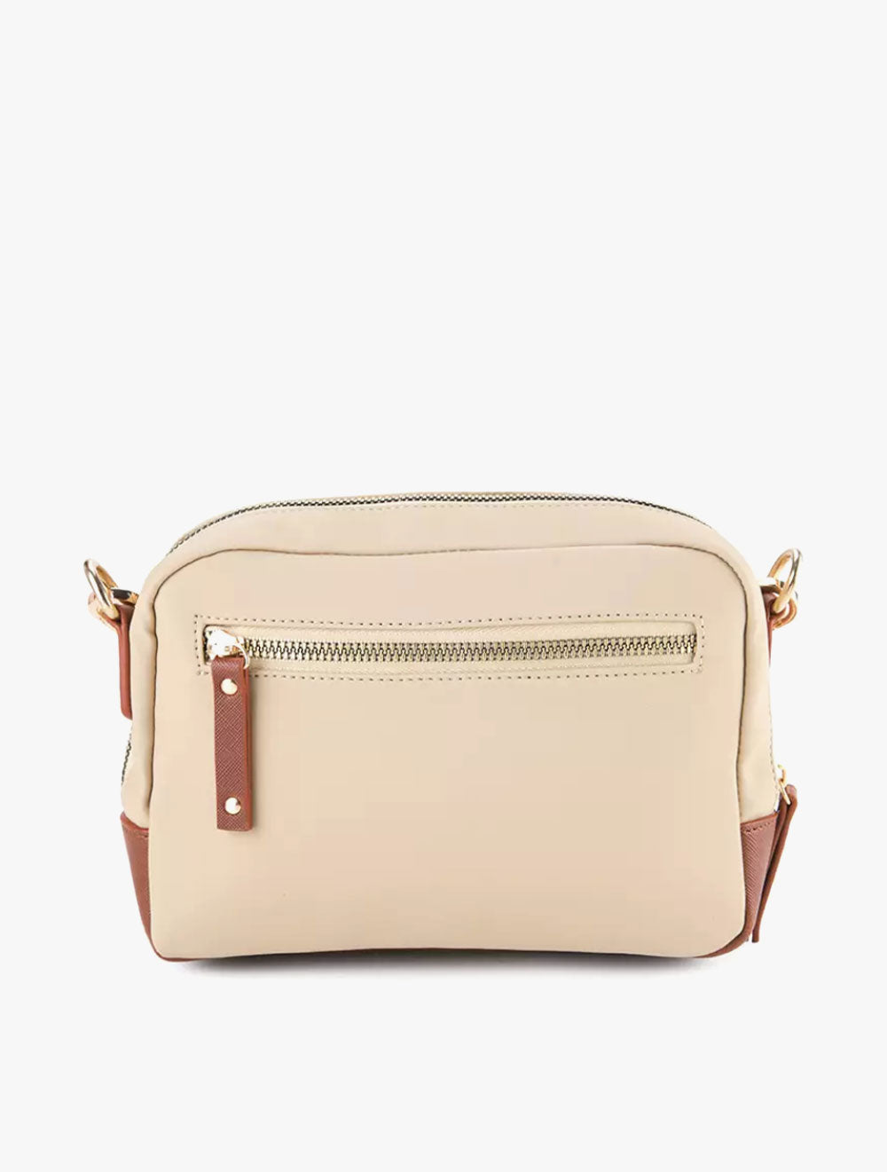 2200-ANDO243CREAM-3