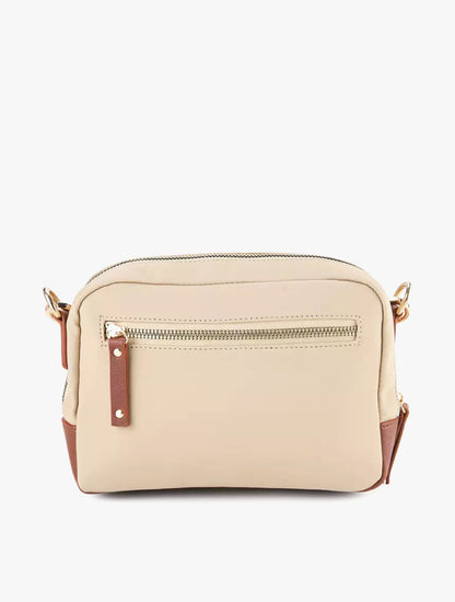 2200-ANDO243CREAM-3