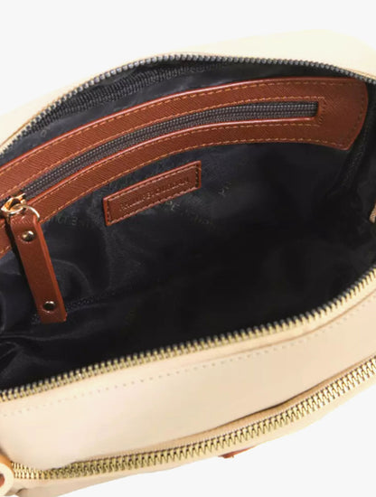 2200-ANDO243CREAM-4