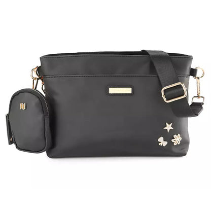 2200-ANDO244BLACK-1
