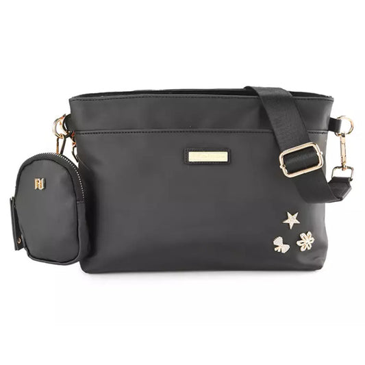 2200-ANDO244BLACK-1