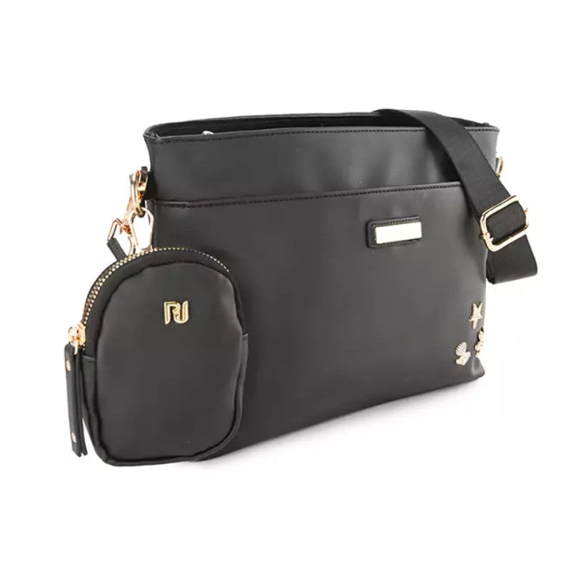 2200-ANDO244BLACK-2