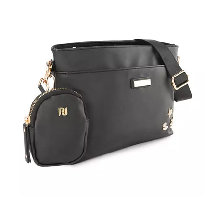 2200-ANDO244BLACK-2