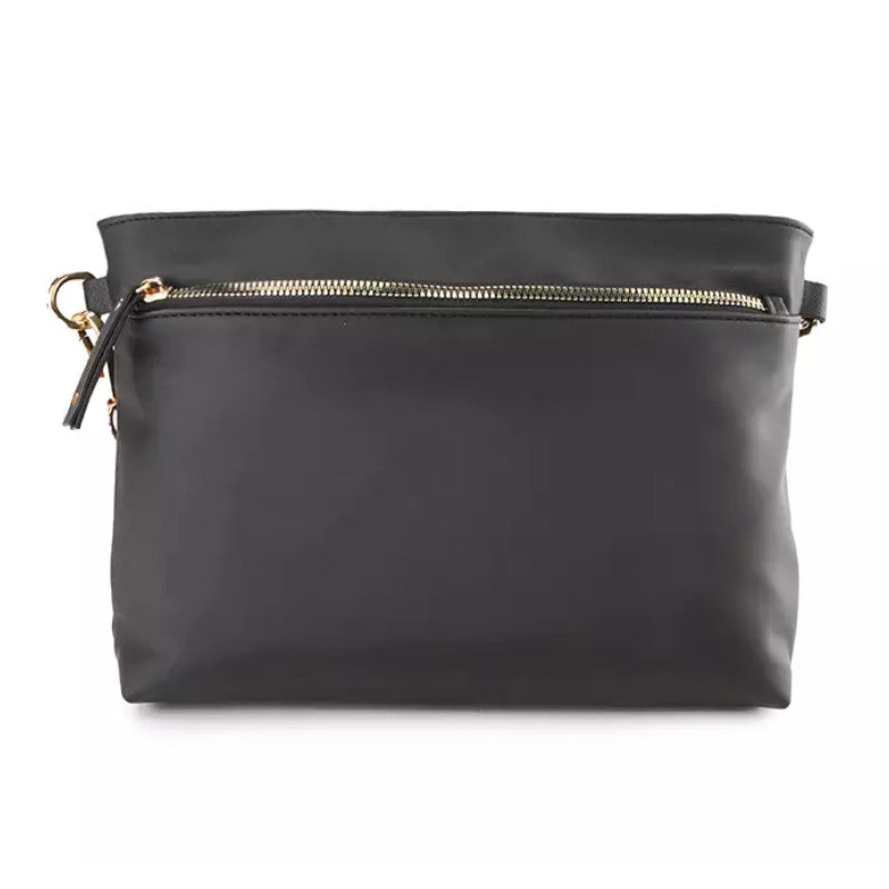 2200-ANDO244BLACK-3