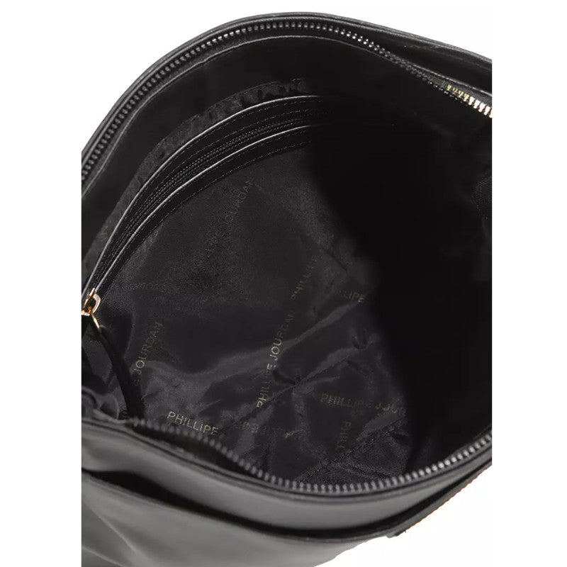 2200-ANDO244BLACK-4