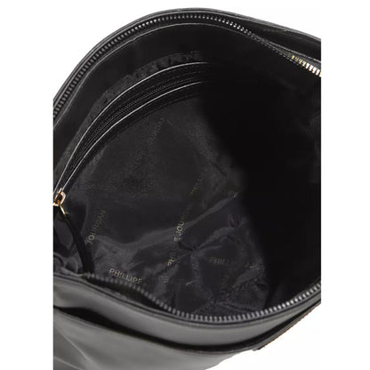 2200-ANDO244BLACK-4