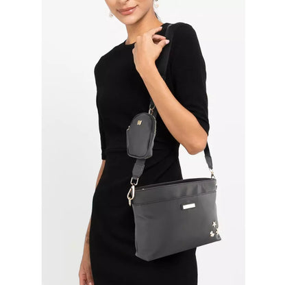 2200-ANDO244BLACK-5