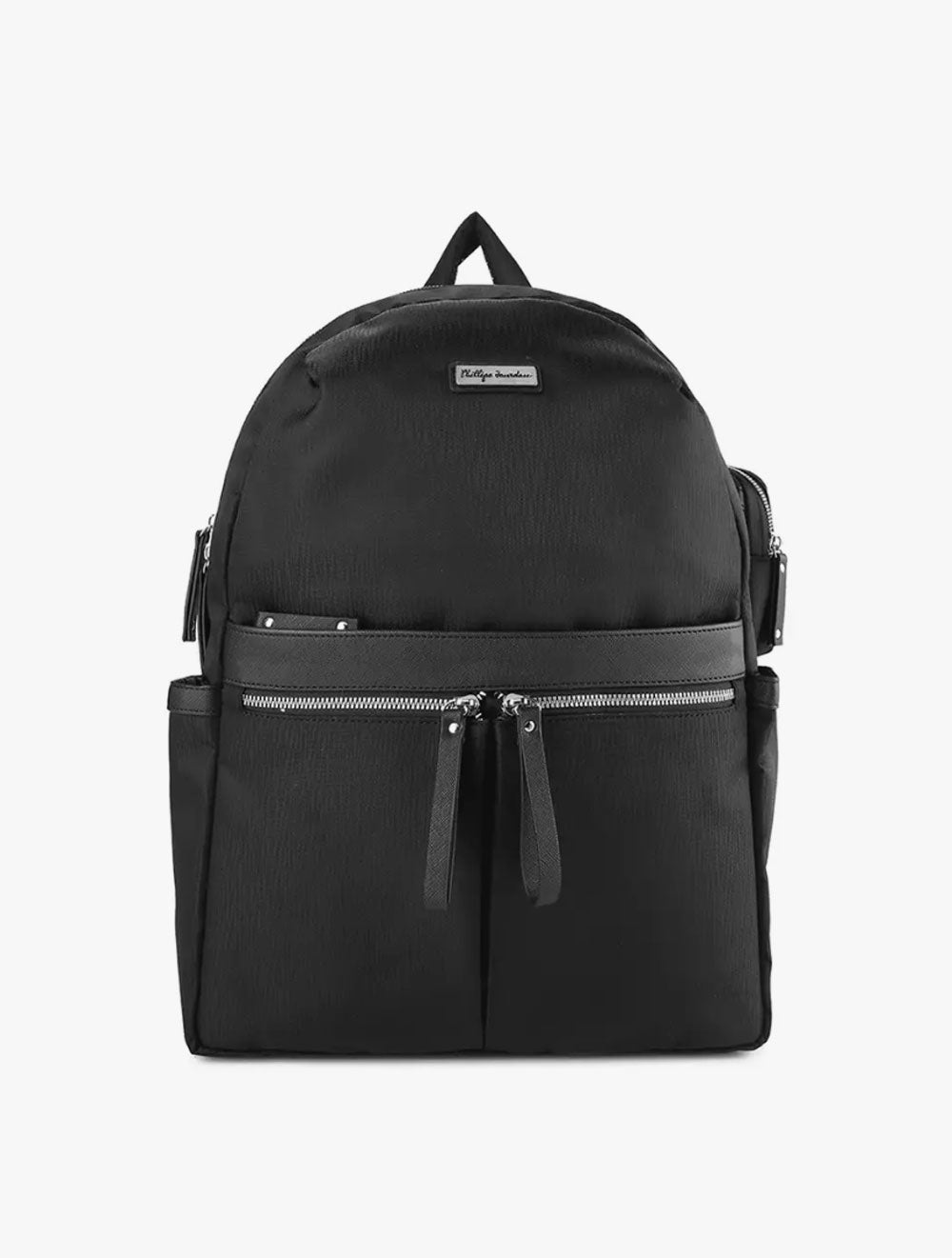 2200-ANDO245BLACK-1