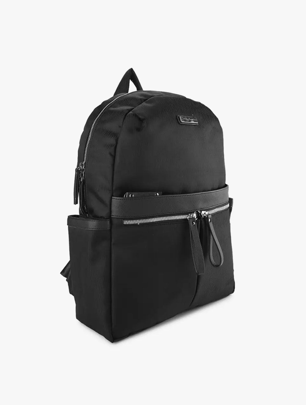 2200-ANDO245BLACK-2