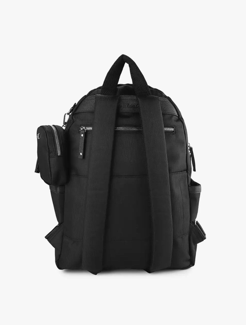 2200-ANDO245BLACK-3