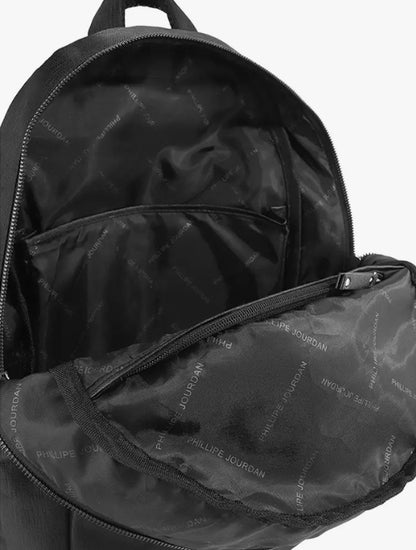 2200-ANDO245BLACK-4